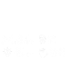 Lars