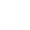Lars