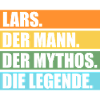 Lars