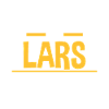 Lars