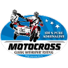 Sidecarcross - Sidecar Moto Cross