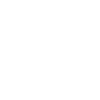 Faune, animal, serpent, silhouette sauvage