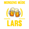 Lars