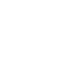 Laos