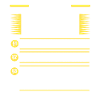 Lars