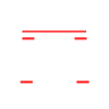 Lars