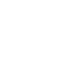 Just One More Chapter