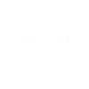 Manfred