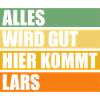Lars