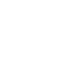 Manfred