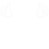 Manfred