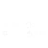 Manfred