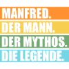 Manfred