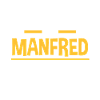 Manfred
