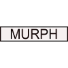 Murph Challenge