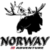 Norway - Elk