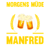 Manfred