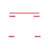 Manfred