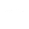 Markus