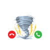 Tornado