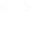 Markus