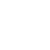 Boxing