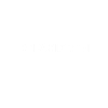 Markus