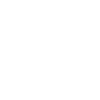 Boxen