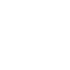 Tornade