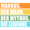 Markus