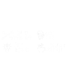 Markus