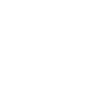 Tornade