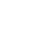 Sketch Drawing Turtles Wildlife Animals
