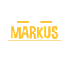 Markus