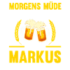 Markus