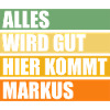 Markus