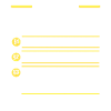Markus