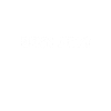 Martin
