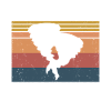 Tornade