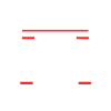 Markus