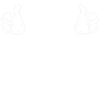 Martin