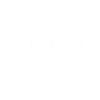 Martin