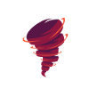 Tornado