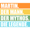 Martin