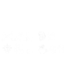 Martin