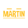 Martin