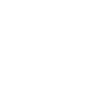 Football heartbeat