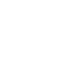 Fußballer
