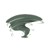 Tornado