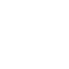 Footballer